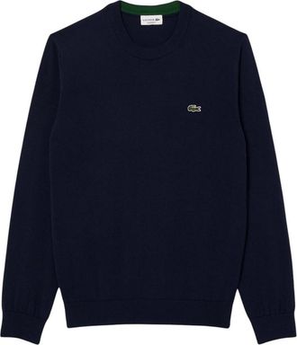 Lacoste Jumper