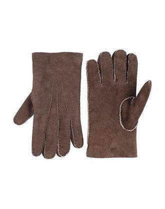 Eleventy ACCESSORIES - Gloves on YOOX.COM