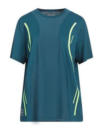 adidas TOPS - T-shirts auf YOOX.COM