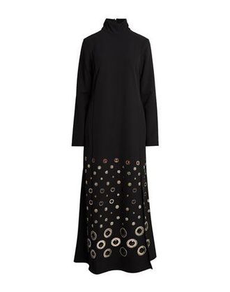 Maliparmi DRESSES - Maxi dresses on YOOX.COM