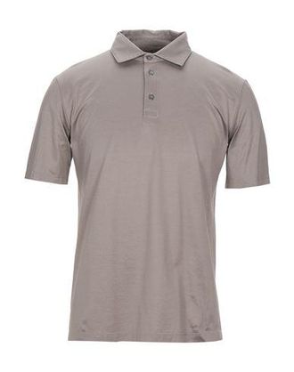 Ballantyne TOPWEAR - Polo su YOOX.COM