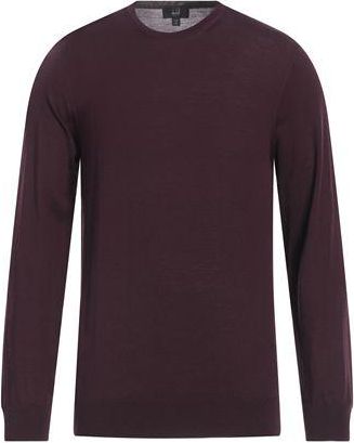 Dunhill KNITWEAR - Jumpers sur YOOX.COM