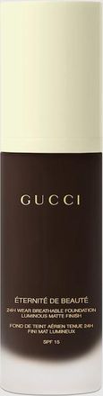 Gucci 580C, Online Exclusive Éternité De Beauté SPF Foundation