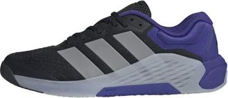 adidas Uomo, Sport, Multicolore, 46 1/2 EU, new
