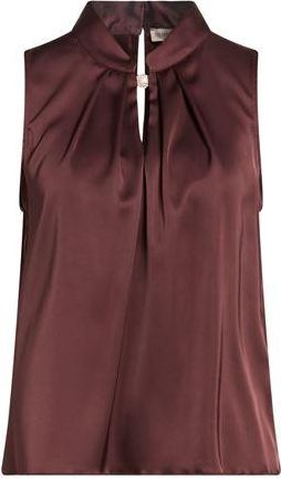Rinascimento TOPWEAR - Tops sur YOOX.COM