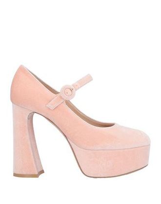 Gianvito Rossi SCHUHE - Pumps auf YOOX.COM