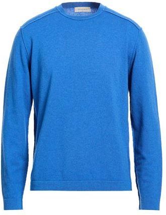 Wool & Co MAGLIERIA - Pullover su YOOX.COM