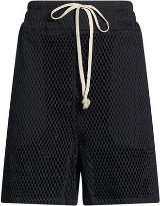 Champion BOTTOMWEAR - Shorts e bermuda su YOOX.COM
