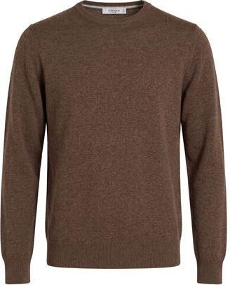KANGRA MAGLIERIA - Pullover su YOOX.COM