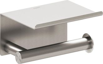 Cosmic Cosmic Architect Sp Portarrollos Con Tapa Acero Inoxidable Mate - Ref: Wjc235a0059003