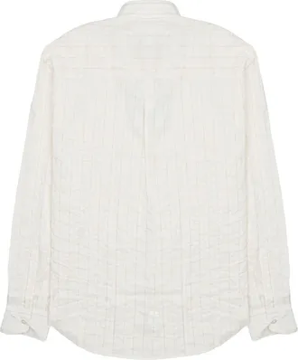 Costumein Andrea Clivia Shirt - Beige