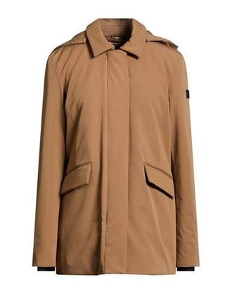Peuterey JACKEN & M&Auml;NTEL - Pufferjacken & Daunenjacken auf YOOX.COM