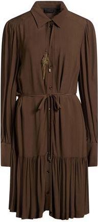 Liu Jo DRESSES - Midi dresses on YOOX.COM