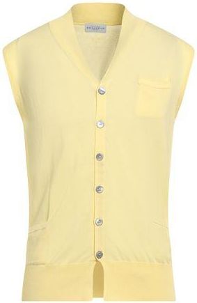 Ballantyne PRENDAS DE PUNTO - Cárdigans en YOOX.COM