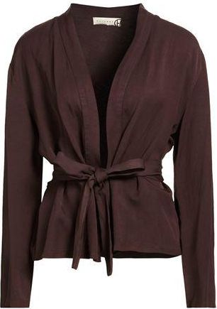 Haveone JACKEN & M&Auml;NTEL - Jacken und Anoraks auf YOOX.COM