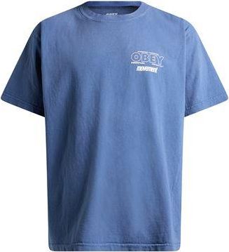 Obey CAMISETAS Y TOPS - Camisetas en YOOX.COM