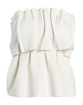 House of Dagmar CAMISETAS Y TOPS - Tops en YOOX.COM