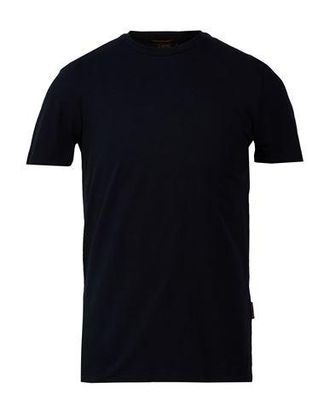 Moorer TOPWEAR - T-shirts su YOOX.COM