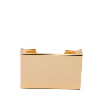 Federica Tosi Bracelets, female, Yellow, Size: ONE SIZE Lily Bracelet