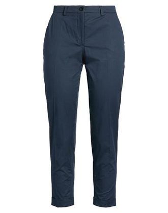 19.70 Nineteen Seventy BOTTOMWEAR - Trousers on YOOX.COM