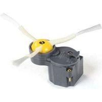 OEM Cepillo Lateral Original Roomba Series 500-900 Para Irobot Roomba, Roomba Series 500, Roomba Series 600, Roomba Series 700, Roomba Series 800, Roomba 