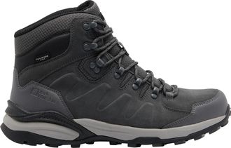 Jack Wolfskin Hikingschuh