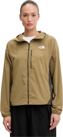 The North Face Donna, Sport, Verde, S, new