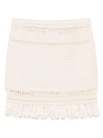 Isabel Marant Skirts