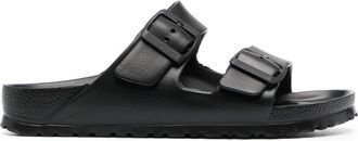 Birkenstock Arizona Eva Black, Eva