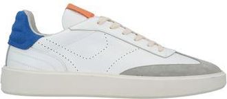 Pantofola D'oro FOOTWEAR - Trainers sur YOOX.COM