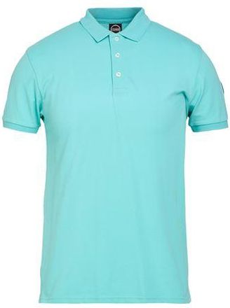 Colmar TOPWEAR - Polo su YOOX.COM