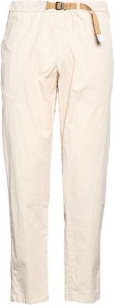 White Sand BOTTOMWEAR - Trousers on YOOX.COM