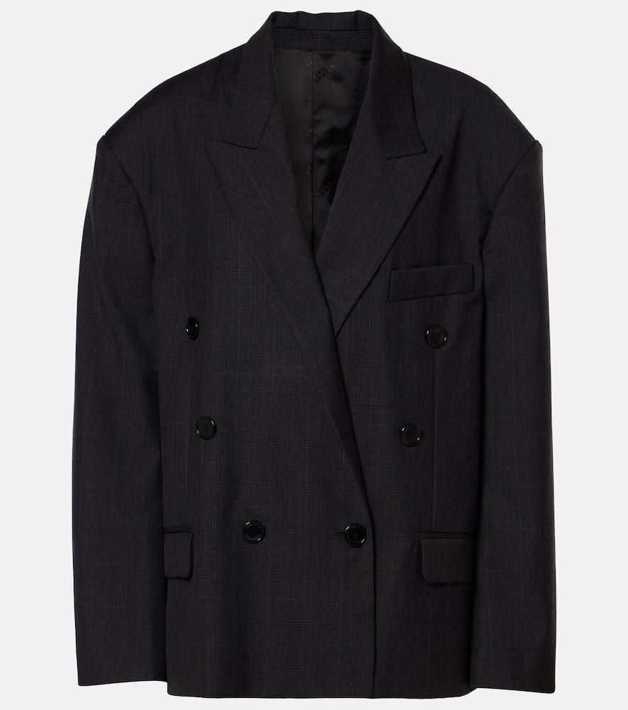 Isabel Marant Gesina Blazer from $568.00 - on Stylight