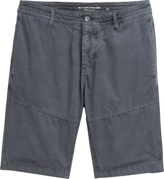 Tom Tailor Bermudas