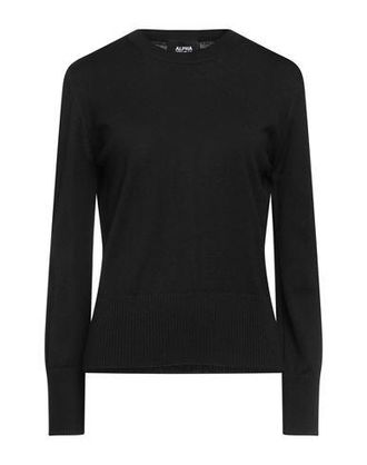 Alpha Studio STRICKWAREN - Pullover auf YOOX.COM