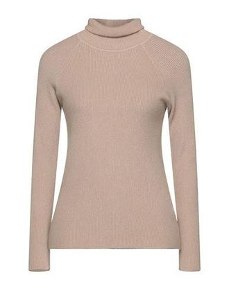 Cashmere Company KNITWEAR - Turtlenecks on YOOX.COM