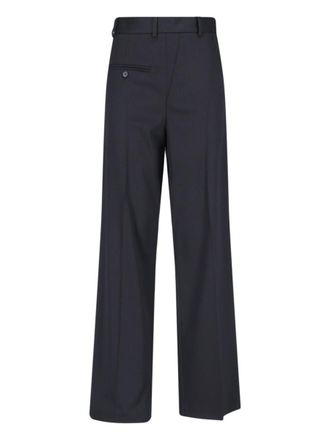 Maison Margiela Trousers