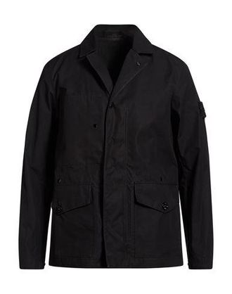 Stone Island COATS & JACKETS - Jackets sur YOOX.COM