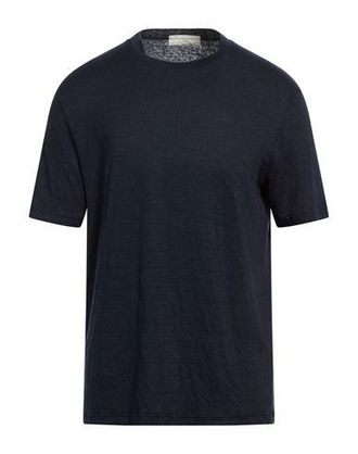 FILIPPO DE LAURENTIIS CAMISETAS Y TOPS - Camisetas en YOOX.COM