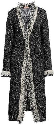 Twin-Set KNITWEAR - Cardigans sur YOOX.COM