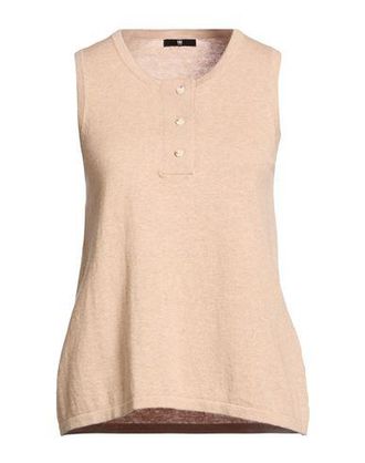 Max & Moi STRICKWAREN - Pullover auf YOOX.COM