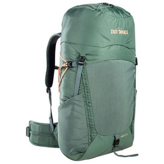 Tatonka Norix 31 Wanderrucksack f&uuml;r Damen | t&uuml;rkis