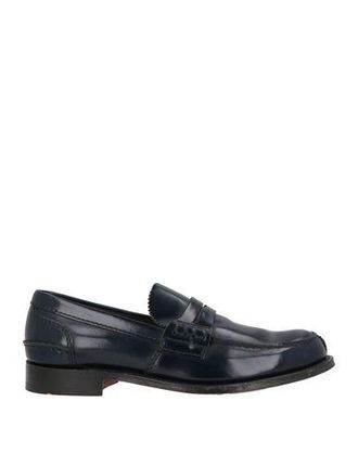 Churchs Loafers