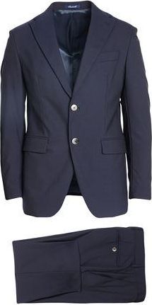 Breras Milano TRAJES Y CONJUNTOS - Trajes en YOOX.COM
