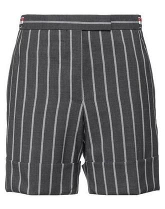 Thom Browne Shorts & Bermuda Shorts