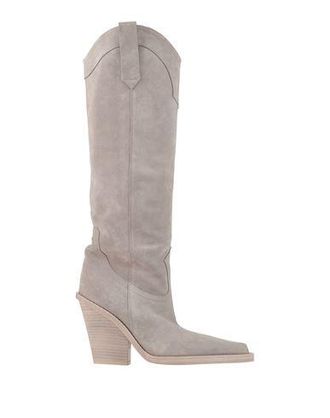 PARIS TEXAS SCHUHE - Stiefel auf YOOX.COM