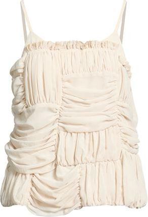 Comme Des Gar&ccedil;ons TOPWEAR - Top su YOOX.COM