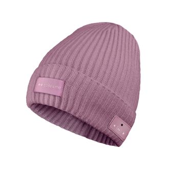 SBS Sbs Cmwinter25hatv Auricular Y Casco Auriculares Inal&aacute;mbrico Diadema Llamadas/m&uacute;sica Violeta