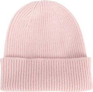 Colorful Standard COMPLEMENTOS - Sombreros en YOOX.COM