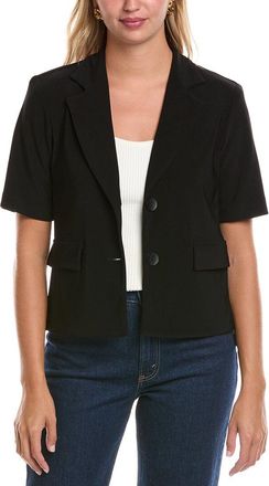 Joseph Ribkoff Blazer